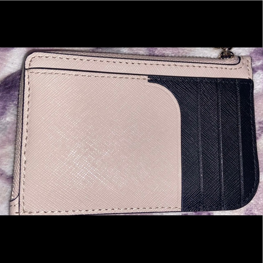 Wallet - image 2